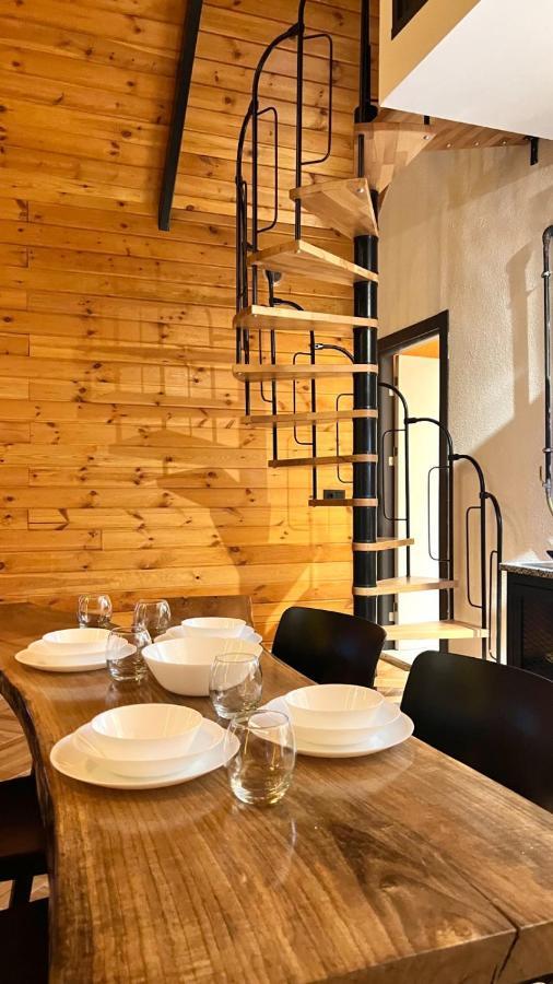 סקרייה Oyarc Sapanca Villa / Bungalow מראה חיצוני תמונה