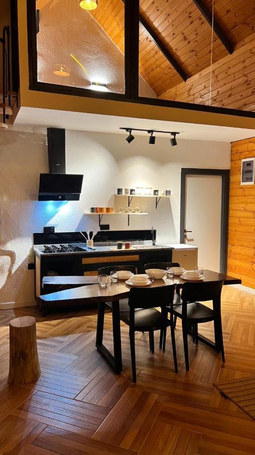 סקרייה Oyarc Sapanca Villa / Bungalow מראה חיצוני תמונה